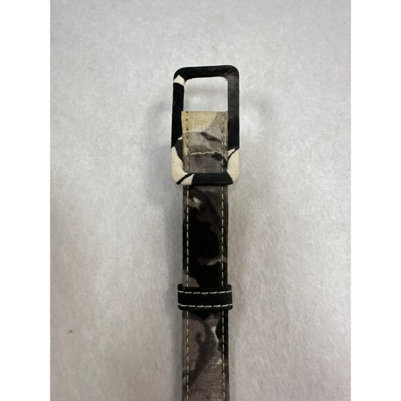 Women’s Eliza J. New York Dress W/ Belt - Picture 8 of 9